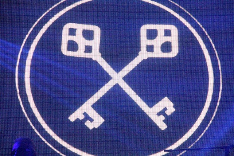 La Boite Opening Week